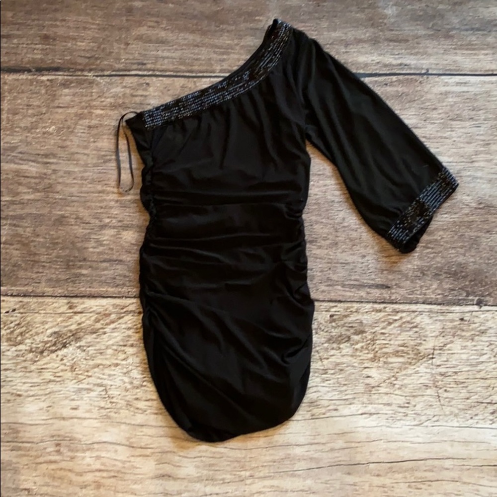 Forever 21 top